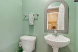 367 Annapolis Road - Photo 20