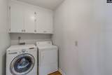 367 Annapolis Road - Photo 21