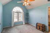 367 Annapolis Road - Photo 22