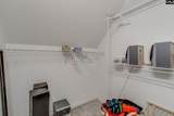 367 Annapolis Road - Photo 24