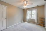 367 Annapolis Road - Photo 25