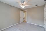 367 Annapolis Road - Photo 26
