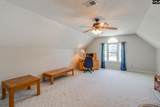 367 Annapolis Road - Photo 27