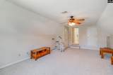 367 Annapolis Road - Photo 28