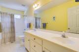 367 Annapolis Road - Photo 29