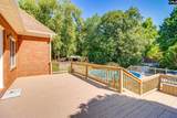 367 Annapolis Road - Photo 30