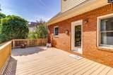 367 Annapolis Road - Photo 31