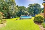 367 Annapolis Road - Photo 32