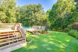 367 Annapolis Road - Photo 33