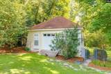 367 Annapolis Road - Photo 36