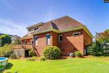 367 Annapolis Road - Photo 37