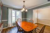 367 Annapolis Road - Photo 4