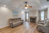367 Annapolis Road - Photo 5
