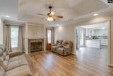 367 Annapolis Road - Photo 6