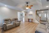 367 Annapolis Road - Photo 7