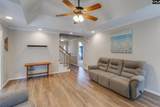 367 Annapolis Road - Photo 8