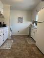 2201 Marshall Street - Photo 13