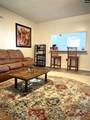 2201 Marshall Street - Photo 14