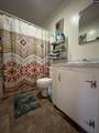 2201 Marshall Street - Photo 16