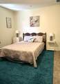 2201 Marshall Street - Photo 17