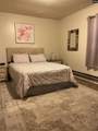 2201 Marshall Street - Photo 18