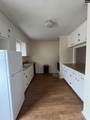 2201 Marshall Street - Photo 19