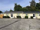 2201 Marshall Street - Photo 2
