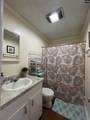 2201 Marshall Street - Photo 23