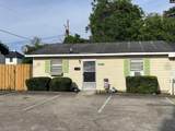 2201 Marshall Street - Photo 3