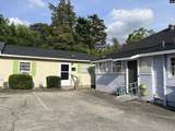 2201 Marshall Street - Photo 4