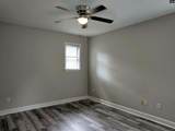 448 Deerwood Street 8A - Photo 10