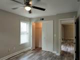 448 Deerwood Street 8A - Photo 11