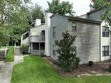 448 Deerwood Street 8A - Photo 13