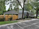 448 Deerwood Street 8A - Photo 14