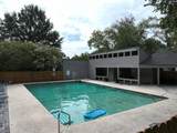 448 Deerwood Street 8A - Photo 15