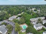 448 Deerwood Street 8A - Photo 16