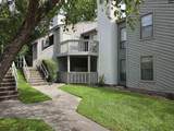 448 Deerwood Street 8A - Photo 17
