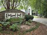 448 Deerwood Street 8A - Photo 18