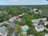 448 Deerwood Street 8A - Photo 19