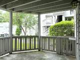 448 Deerwood Street 8A - Photo 2