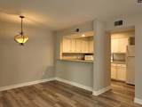 448 Deerwood Street 8A - Photo 20