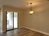 448 Deerwood Street 8A - Photo 21