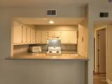 448 Deerwood Street 8A - Photo 23