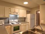 448 Deerwood Street 8A - Photo 24