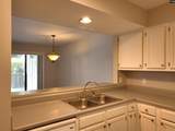 448 Deerwood Street 8A - Photo 25