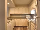 448 Deerwood Street 8A - Photo 26