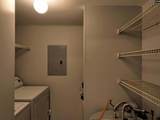 448 Deerwood Street 8A - Photo 27