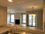 448 Deerwood Street 8A - Photo 28