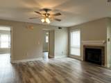 448 Deerwood Street 8A - Photo 29