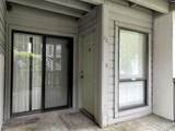 448 Deerwood Street 8A - Photo 3